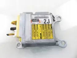 Airbag-moduuli OEM 8917042201 - Denso Käytetty