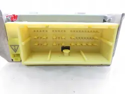 Airbag-moduuli OEM 8917042201 - Denso Käytetty