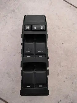 Dodge Fenster-Schalterpanel OE 04602781AA