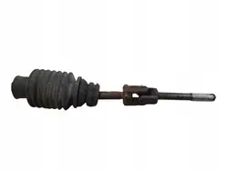 Cruz de columna OEM JUT234387 para Chrysler