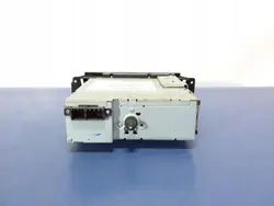 DVD-vaihtaja Chrysler Pacifica OEM P04685908AF
