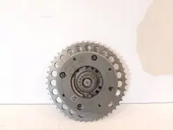 Vanos Variator Rattaat BMW 1 F40 2 F44 G42 3 G20 4 G22 G26