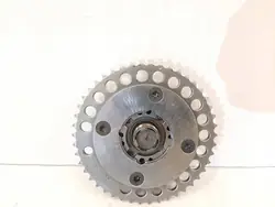 Rueda de Variador Vanos BMW 1 F40 2 F44 G42 3 G20 4 G22 G26