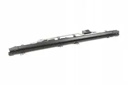 OEM ROLETA TYLNEJ PÓŁKI SEAT EXEO SEDAN 08-14