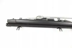 OEM ROLETA TYLNEJ PÓŁKI SEAT EXEO SEDAN 08-14
