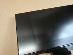 Pantalla de navegación OEM 9817183180 para Peugeot 508 II