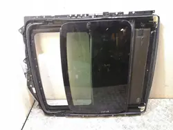 BMW Taklucka OEM RTX73302 - Begagnad