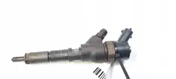 Injector OEM 9641742880 voor Peugeot 307 2.0 HDI