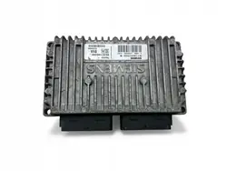 Calculateur de boîte OEM 33094746 pour Peugeot 206 CC