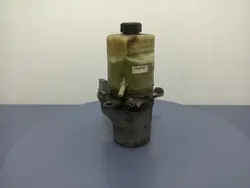 Ford Focus MK2 Lift 08-11 1.6 TDCI Bomba Dirección 4M513K514CA