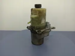Ford Focus MK2 Lift 08-11 1.6 TDCI Bomba Dirección 4M513K514CA
