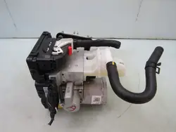 KIA NIRO II 1.6 Controlador de Bomba ABS 58500-AT530