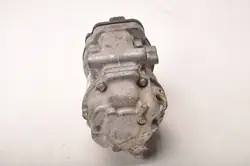 Compresseur de Climatisation Toyota Corolla E21 1.8 Hybride OEM