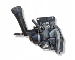 Bomba de dirección asistida electrohidráulica Peugeot 308 9684979180