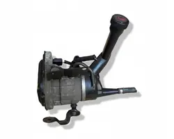 Pompa servosterzo elettroidraulica Peugeot 308 9684979180