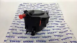 Filtro de combustible Volvo V50 OEM 31219584 - Usado