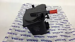 Filtre à carburant Volvo V50 OEM 31219584 - Occasion