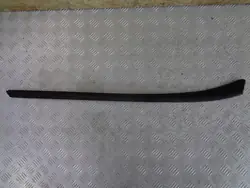 OEM 9680623980 Junta Para-brisas Dianteira Direita Peugeot 308