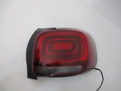 CITROEN C3 AIRCROSS Luz Trasera Derecha