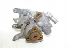 Servopumpe OEM 1097148 für BMW E38/E39/E46