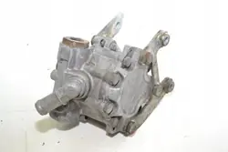 Pompe de direction OEM 1097148 pour BMW E38/E39/E46