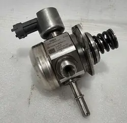 Kraftstoffpumpe Ford / Volvo / Land Rover 2.0 - AG9E-9D376-AA