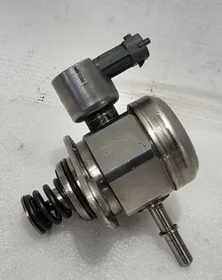 Pompa carburante Ford / Volvo / Land Rover 2.0 - AG9E-9D376-AA