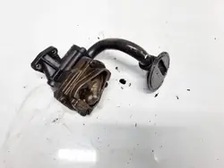 Pompe à huile Ford Explorer OEM 971M6616AB 1996 4.0L