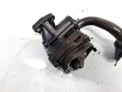 Ölpumpe Ford Explorer OEM 971M6616AB 1996 4.0L