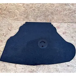 Infiniti Q50 Kofferraumteppich OEM 849026HE1A - Gebraucht