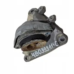 AUDI A6 C5 Vaihteiston Kiinnitys 4B0399114C