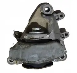 AUDI A6 C5 Soporte de Transmisión 4B0399114C