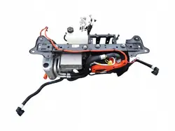 Tesla Warmtepomp AC Condensor OEM 1549902-00-C