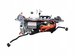 Condenseur Pompe à Chaleur Tesla OEM 1549902-00-C