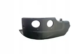 Cache Spoiler Angle Droit Scania R OEM 1884915