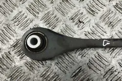 Braccio di Controllo Posteriore Sinistro AUDI A3 LIMOUSINE 5Q0501529C