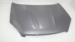 Couvercle moteur OEM 360190610 pour Nissan Qashqai J10