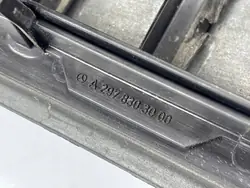 Mercedes-Benz EQS V297 Lüftungsgitter OEM A2978303000
