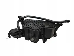 Kohlefiltergehäuse OEM 4G0201801 Audi A6 C7