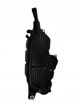 Boîtier Filtre Charbon OEM 4G0201801 Audi A6 C7
