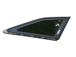 Vitre carrosserie arrière gauche OEM 4K9845297E Audi A6 C8