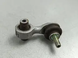 Enlace estabilizador trasero OEM FOB52800 - Honda OE