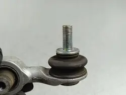 Lien stabilisateur arrière OEM FOB52800 - Honda OE