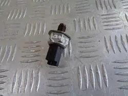 Sensor Pressão Combustível OEM 711225000 Peugeot 308