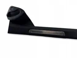 OEM 3G8853372 Protection de seuil avant droit