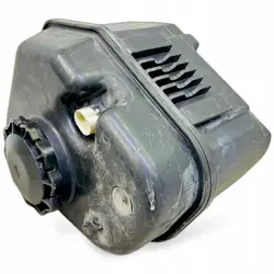 Réservoir huile direction Scania OEM 2588968