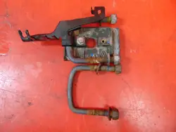 OEM 55037870R Soporte de Ballesta para Master III