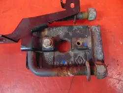 OEM 55037870R Support de Ressort pour Master III