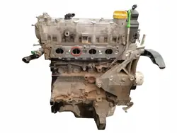 Motor Fiat OE 198A4000 para Grande Punto 1.4T-Jet