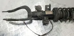 Amortisseur Avant Droit BMW 7 2010 OEM 6794150